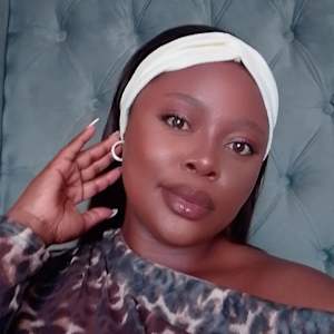 Lethabo Rampone
