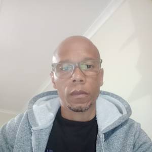 Tebogo
