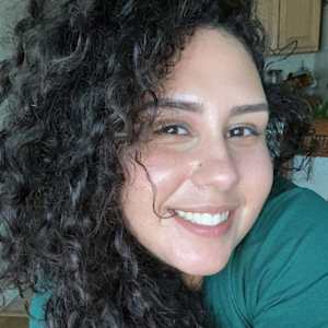 TIANA