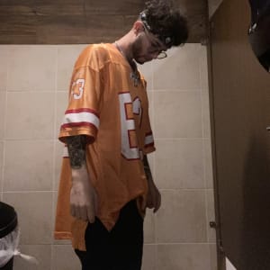 Korbin