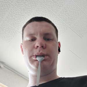 Zackary
