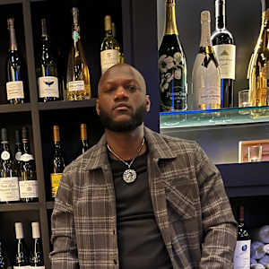 Gary Smiley