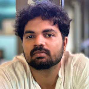 Pranav