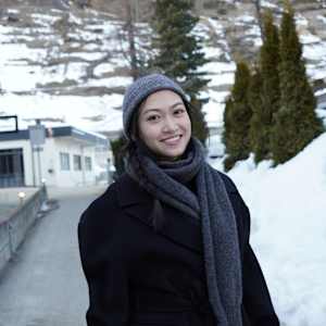 Nhu