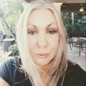Noreen