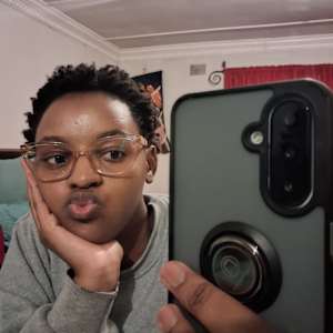 Zamanguni Mncwabe