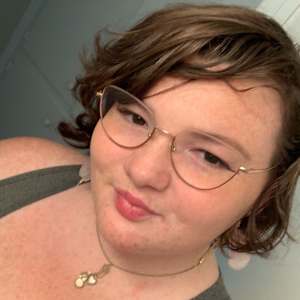 Kenzee allard