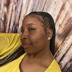 DJuana