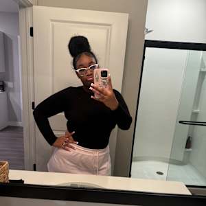Makayla