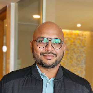 Panakala Praneeth Majeti