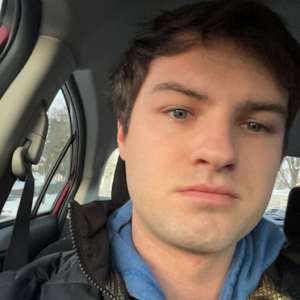 Matthew Milliman
