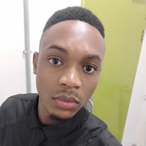 Kgothatso