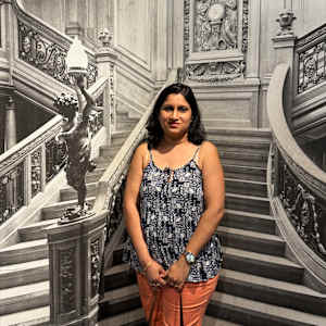 Divya