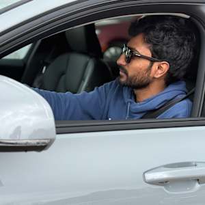 Chinna