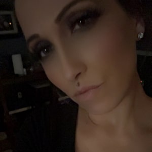 Amy Belote