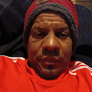 Luis Garcia