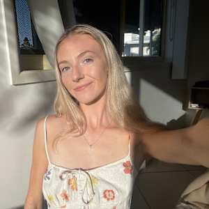 Kellie