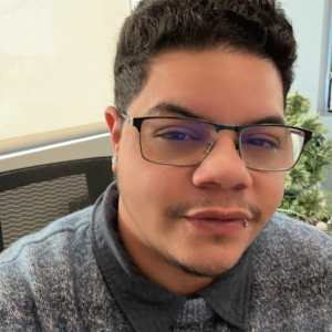 Elias