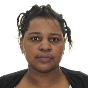 Neema Kihaka