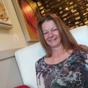 Carolyn