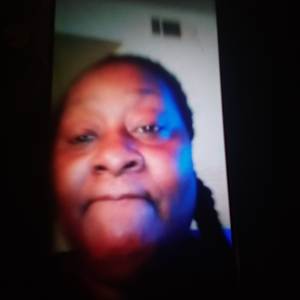 Corliss M Ellis