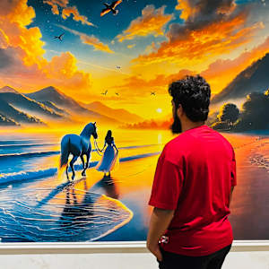 Syed Syfuddin
