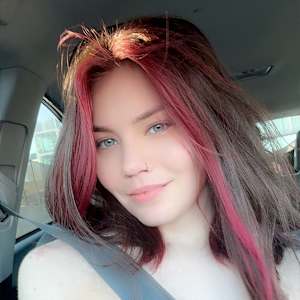 Justine Tatham