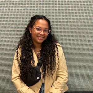 Paolamarie Concepcion