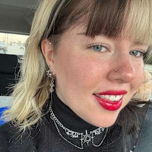 Cassandra