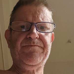 Scott T Hickey