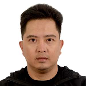 Mark