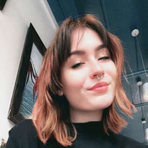 zoe