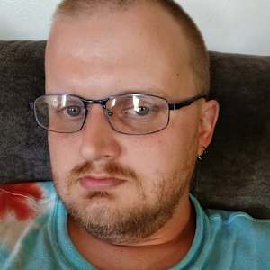 robert