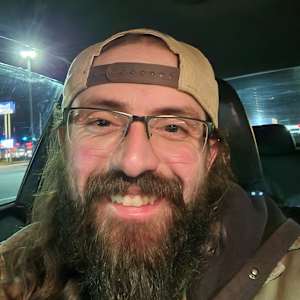 Robert Navarro
