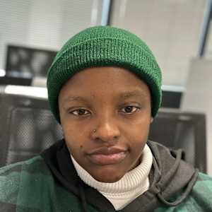Zintle