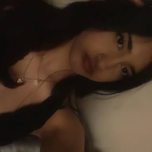 Vaidehi