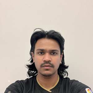 Fardin