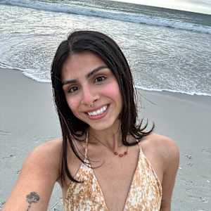 Reyna