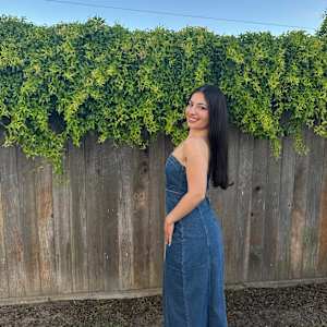 Vanessa