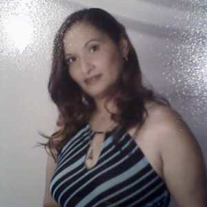Carmen