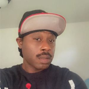 De'Meario 