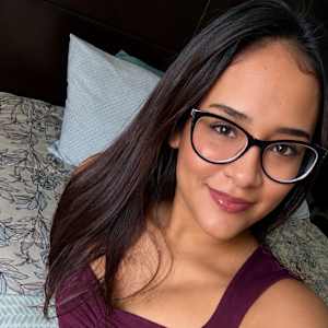 Gabriela Manrique