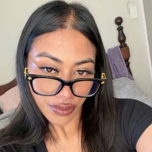 Shontay Werahiko