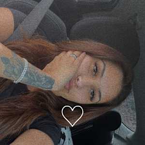 Yajaira  Meza