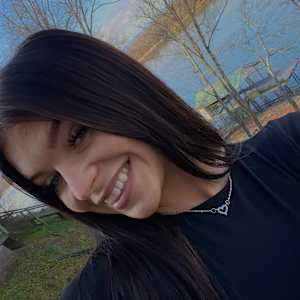 madison
