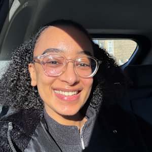 Hafseba  Zewde