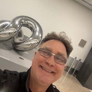 Kenneth Gilman