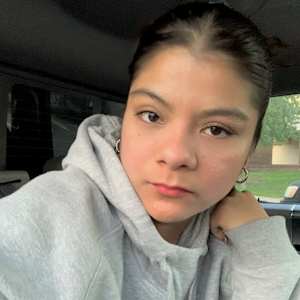 Yolanda