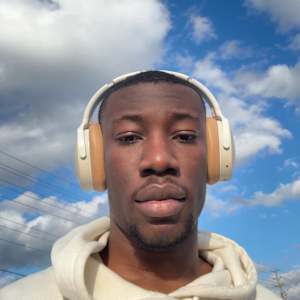 Oluwajomiloju Tunde-Oladipo