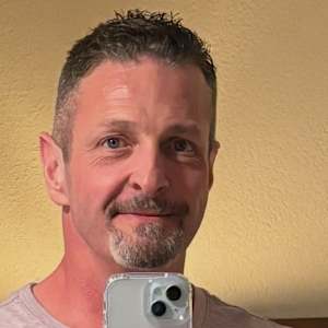 MATTHEW ROGERS